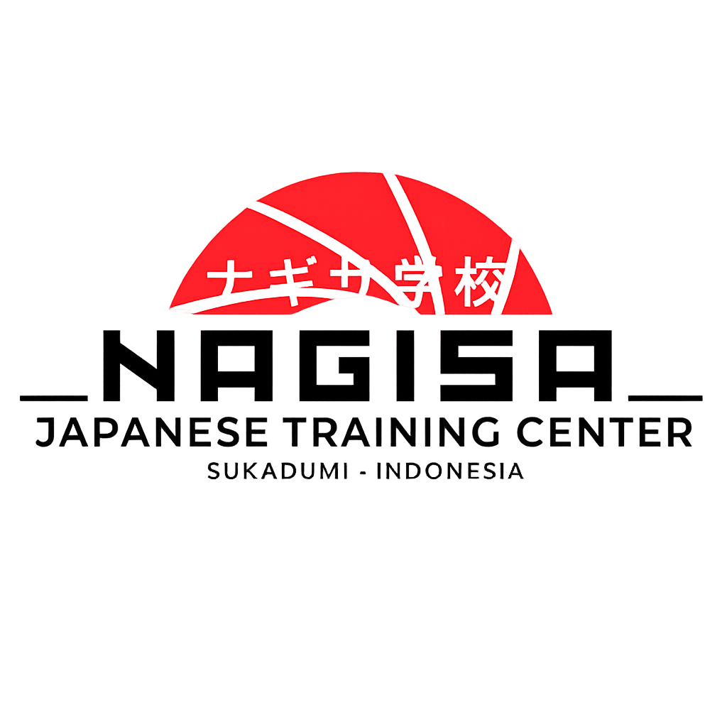 LPK Nagisa