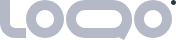 logoipsum-317-svg-1-5.png