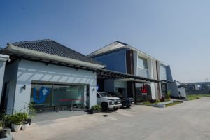 SGD01401