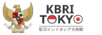kbri