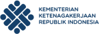 logo-color