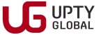 ug